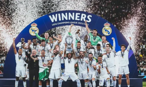 博主：申花在与日职联银靴拉唐谈判，国安有意铁人前锋姆本扎（爆料：申花洽谈日职联银靴拉唐，国安相中铁人前锋姆本扎）