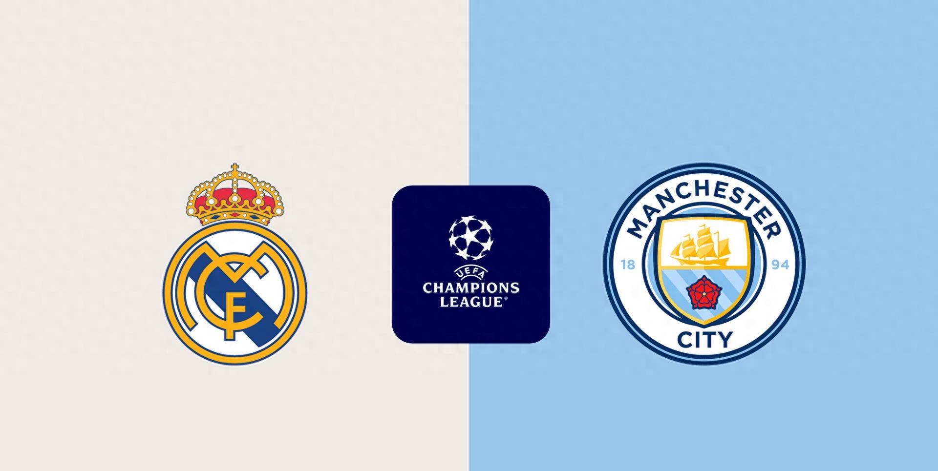 斯基拉：如果得不到斯帕莱蒂的重用，若昂-马里奥将要求转会（斯基拉：若难获斯帕莱蒂重用，若昂-马里奥或将提出转会申请）