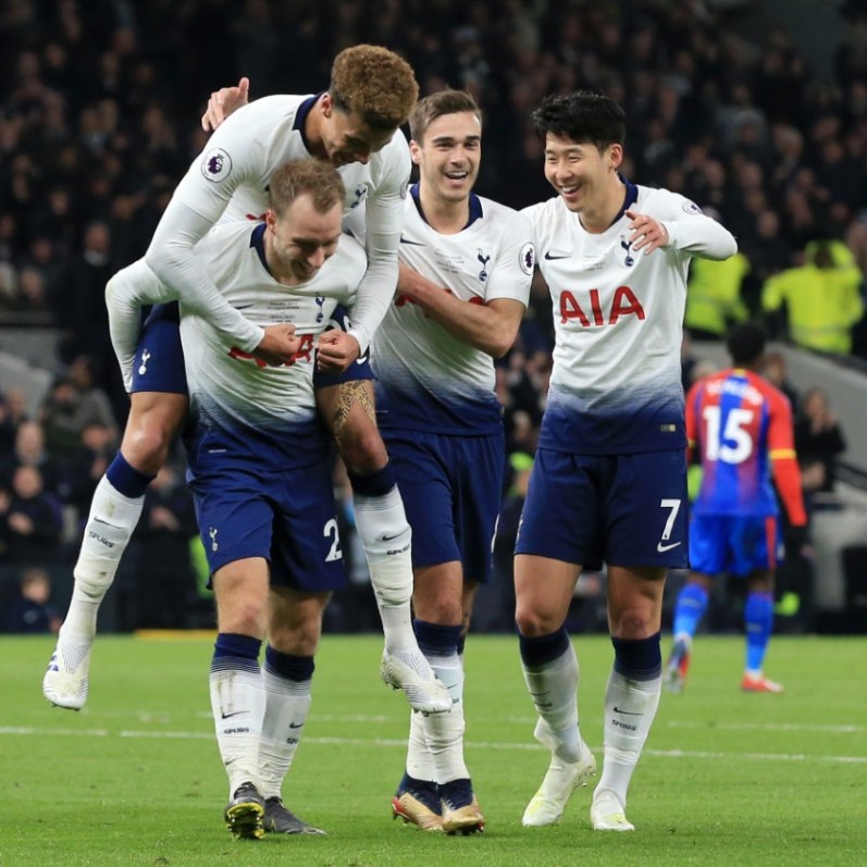 早报：利物浦战平&切尔西告负；皇马、阿森纳轻取对手（晨报：利物浦战平、切尔西失利；皇马与阿森纳轻松取胜）