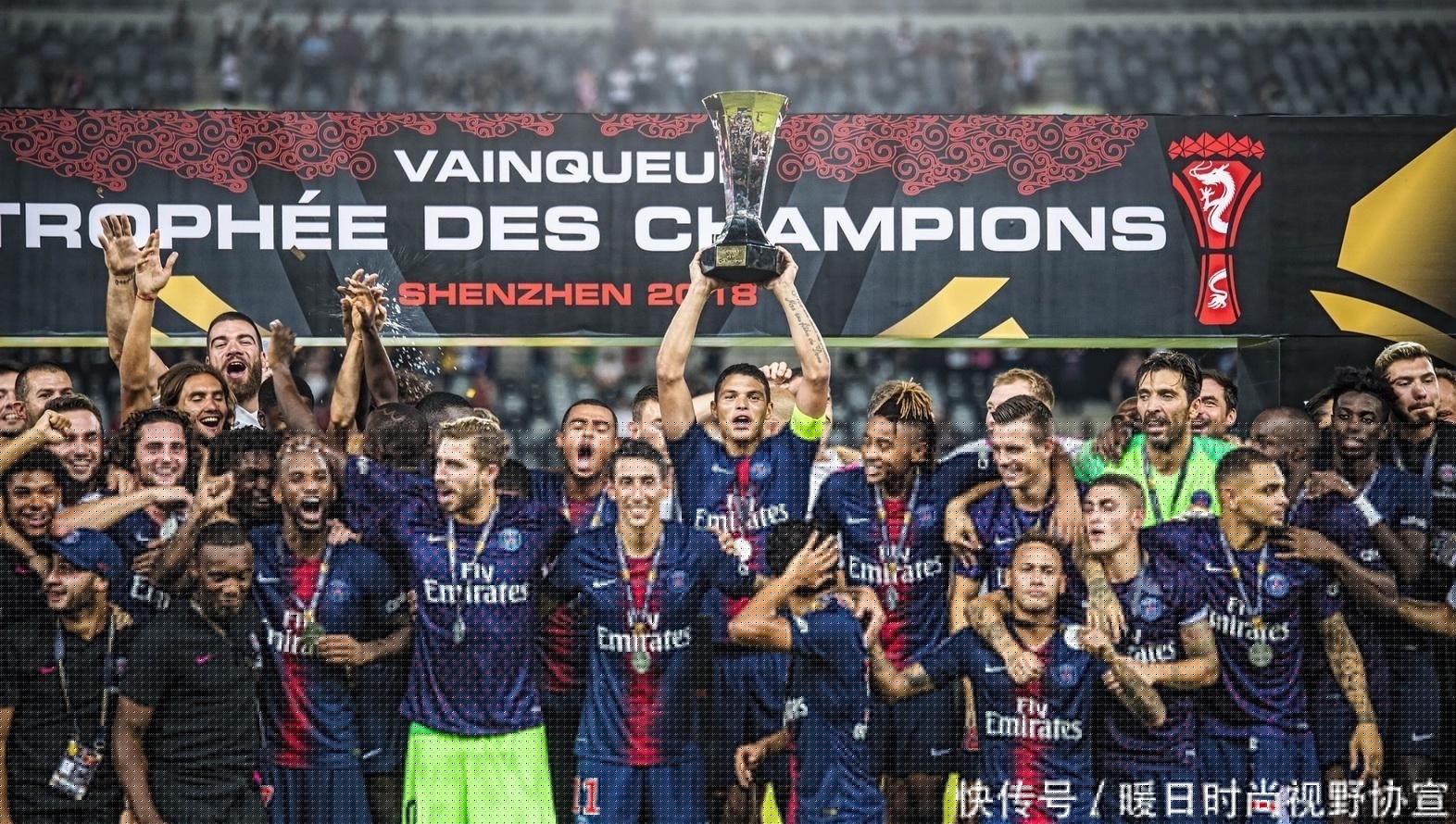 TA：佳夫此前被外界低估了，他现在已经是纽卡的领袖之一（TA：外界曾低估佳夫，如今他已跻身纽卡领袖行列）