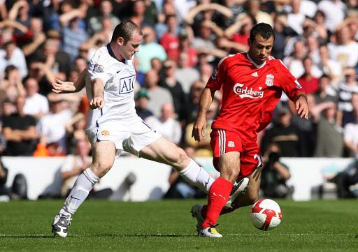 贾凯里尼：孔蒂在那不勒斯的成就只有伟大的教练才能做到（贾凯里尼：只有顶级名帅才能达成孔蒂在那不勒斯的成就）