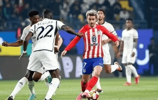 阿森纳3-0客胜布鲁日，马杜埃凯双响+穿云箭，马丁内利世界波（阿森纳客场3-0击退布鲁日：马杜埃凯梅开二度且轰出穿云远射，马丁内利奉献世界波）