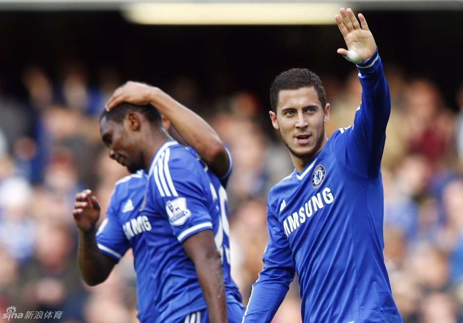 美职联选秀将于明日进行，迈阿密国际首轮最后一个顺位（美职联选秀明日举行，迈阿密国际首轮压轴签位）