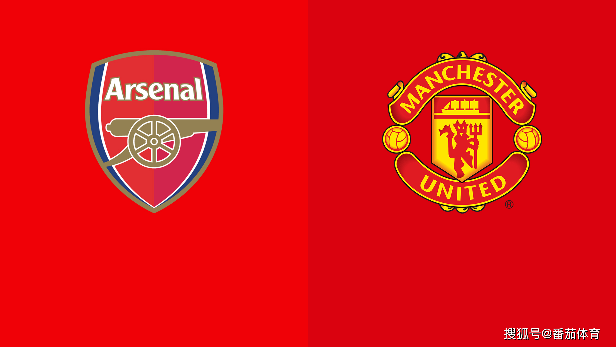 罗体：齐尔克泽想在加斯佩里尼手下踢球，曼联希望纯租借（罗体：齐尔克泽倾向在加斯佩里尼麾下效力，曼联主张纯租借）