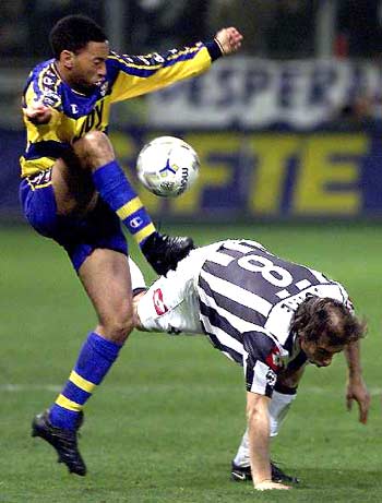 博主：广岛三箭主帅斯基伯目前并不存在去山东泰山的可能性（博主：广岛三箭主帅斯基伯眼下无缘山东泰山）