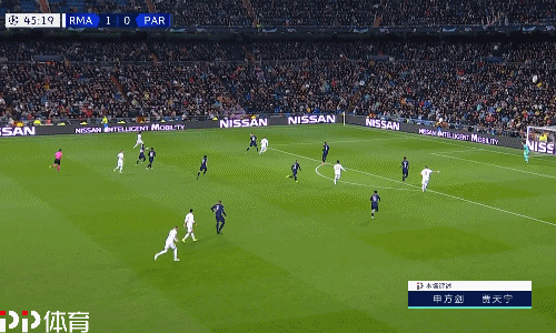 打破进球荒！拉什福德成巴萨唯一一位三项赛事都有进球的球员（破荒成功！拉什福德成巴萨唯一在三大赛事均破门之人）