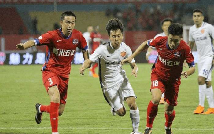 前阿森纳小将帕蒂诺：离开枪手没有遗憾；不要给道曼太多压力（前阿森纳新星帕蒂诺：告别枪手不后悔，呼吁勿向道曼施压）