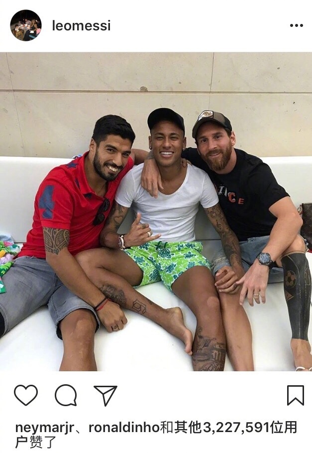 等了太久！内姆布哈德成独行侠五年来首个助攻达13次的球员（久违了！内姆布哈德成独行侠近5年首位单场13助攻球员）