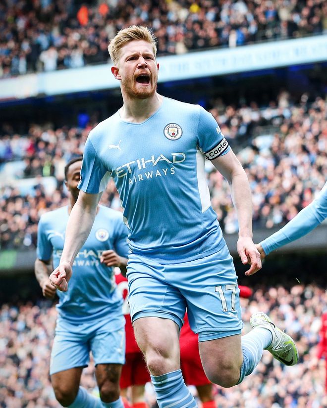 泰国娱乐综合体法案2026年经济影响评估报告发布