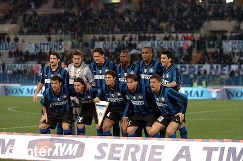 津媒：亚泰进球数比上赛季少20个，外援的各种问题遇了个遍（津媒：亚泰本季进球比上赛季少20球，外援各种问题悉数上演）