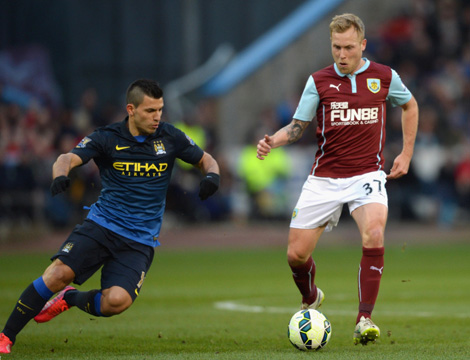 克里斯·保罗：坦然面对人生转折 ，珍惜与家人相伴时光