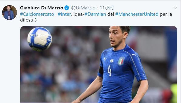 0-2！阿森纳或崩盘，切尔西爆冷，搅乱英超，曼城渔翁得利，冠军有变（英超格局突变：阿森纳0-2受挫陷危机，切尔西爆冷搅局，曼城坐收渔利，冠军悬念升级）