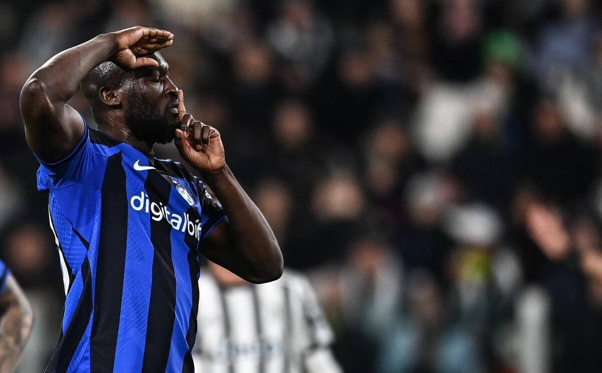 巴萨官方：阿劳霍因胃部感染病毒缺阵；佩德里获得医疗许可（巴萨通报：阿劳霍因胃肠病毒缺席，佩德里已获医疗许可）